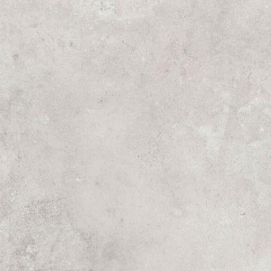 Mate Nexus White 20mm Ant 60x60
