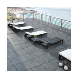 Nexus Antracite Antideslizante 60x60