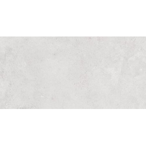 Mate Nexus Glaciar Antideslizante 30x60