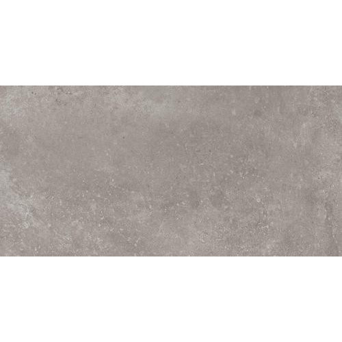 Mate Nexus Pearl Antideslizante 60x120