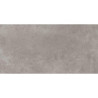 Mate Nexus Pearl Antideslizante 60x120