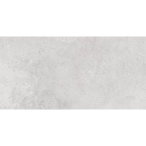 Mate Nexus White Antideslizante 60x120