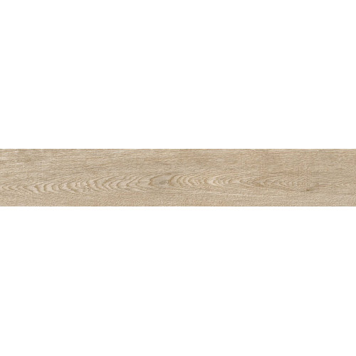Porcelanico Acadia Roble 25x150