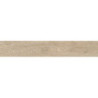Porcelanico Acadia Roble 25x150