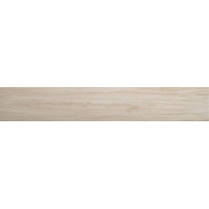 Porcelanico Bavaro Crudo 20x120