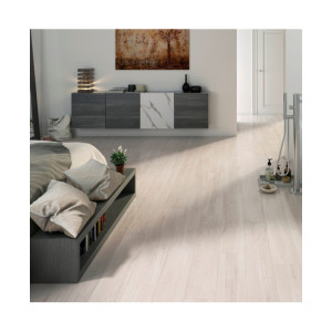 Bavaro Crudo 20x120