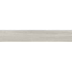 Porcelanico Bavaro Gris 20x120