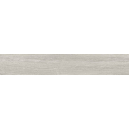 Porcelanico Bavaro Gris 20x120