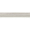 Porcelanico Bavaro Gris 20x120