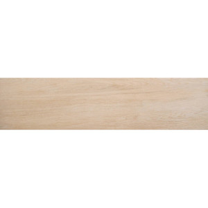 Porcelanico Bavaro Natural 22