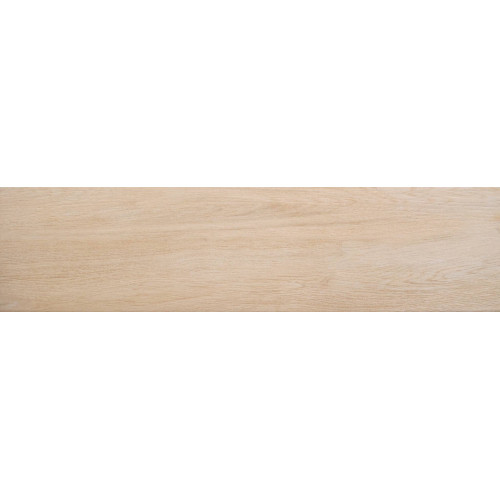 Porcelanico Bavaro Natural 22
