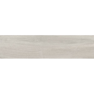 Porcelanico Bavaro Gris 22