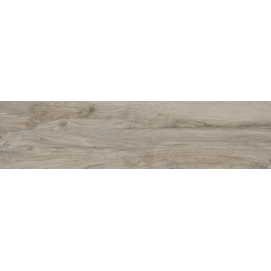 Porcelanico Nebraska Maple 30x120