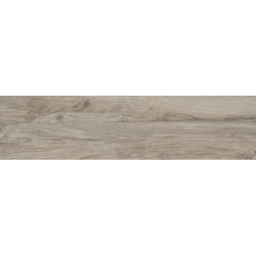 Porcelanico Nebraska Maple 30x120