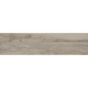 Porcelanico Nebraska Maple 30x120