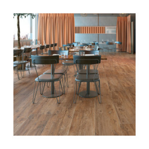 Nebraska Oak 30x120