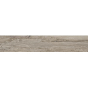 Porcelanico Nebraska Maple 23x120