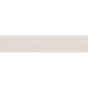 Porcelanico Oxford Blanco 23x120