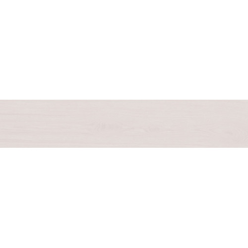 Porcelanico Oxford Blanco 23x120