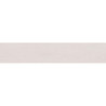 Porcelanico Oxford Blanco 23x120