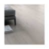 Oxford Blanco 23x120 Porcelánico imitación madera