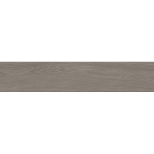 Porcelanico Oxford Perla 23x120