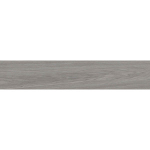 Porcelanico Oxford Canus 23x120