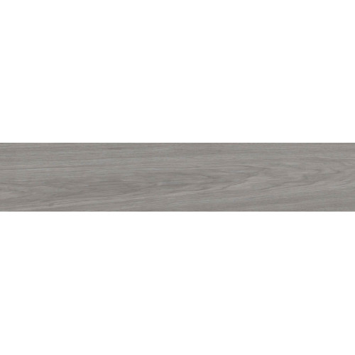 Porcelanico Oxford Canus 23x120
