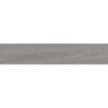 Porcelanico Oxford Canus 23x120