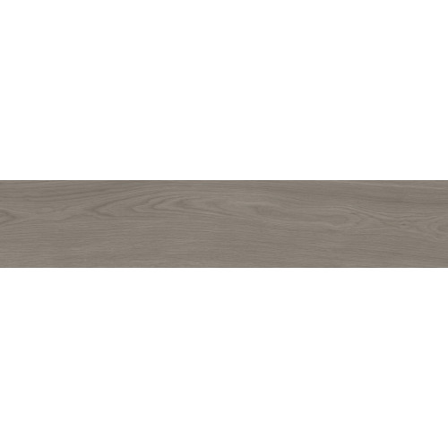 Porcelanico Oxford Perla Antislip 23x120