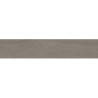 Porcelanico Oxford Perla Antislip 23x120