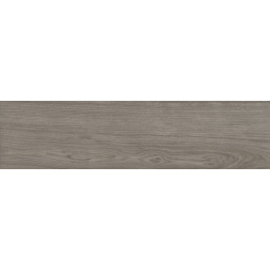 Porcelanico Oxford Perla 20x120