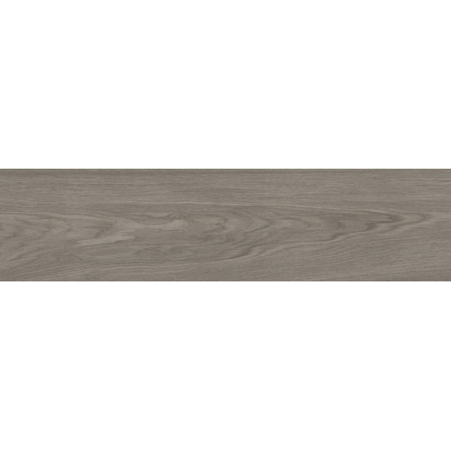 Porcelanico Oxford Perla 22