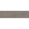 Porcelanico Oxford Perla 22