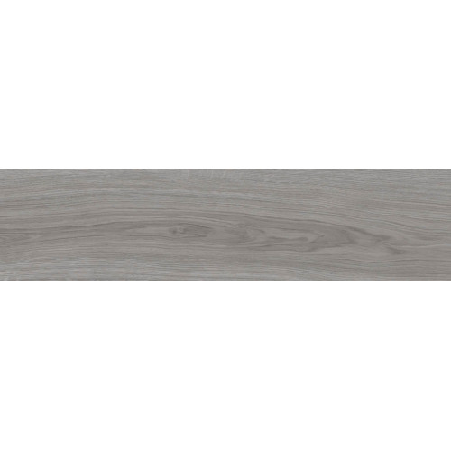 Porcelanico Oxford Canus 22