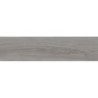 Porcelanico Oxford Canus 22