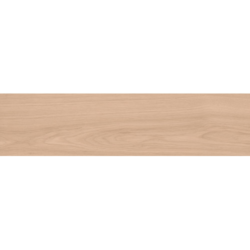 Porcelanico Oxford Roble Antislip 22