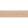 Porcelanico Oxford Roble Antislip 22