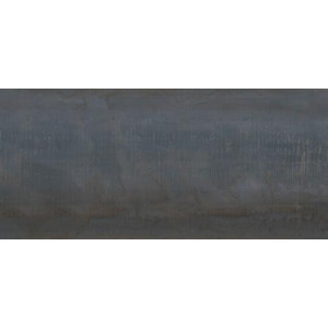 Mate Metal Iron 60x120