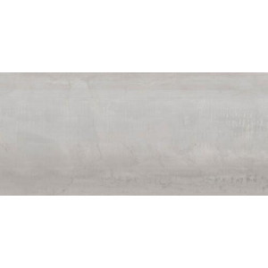 Mate Metal Silver 60x120