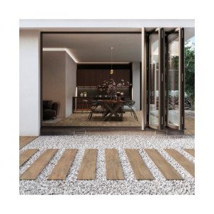 Nebraska Elm Antislip 20mm 30x120