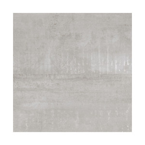 Mate Metal Silver 60x60