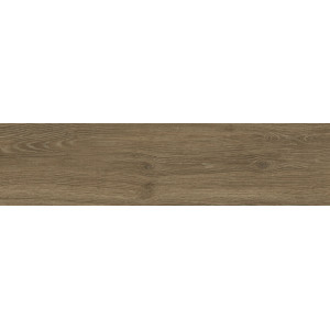 Porcelanico Awan Walnut  30x120