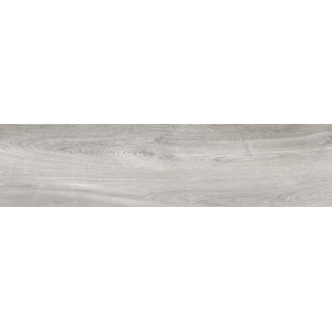 Porcelanico Brigton Pearl  30x120