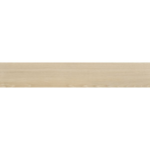 Porcelanico Caila Oak  20x120