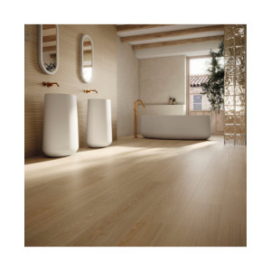 Caila Oak  20x120