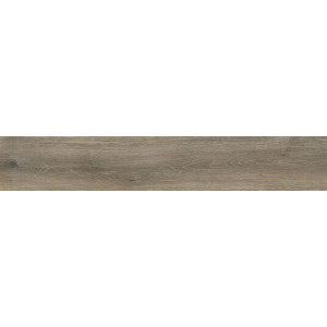 Porcelanico Camden Moka  25x150