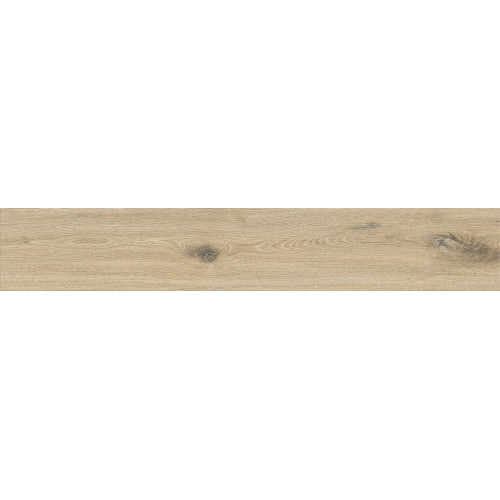 Porcelanico Camden Honey  25x150