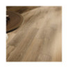 Camden Honey  25x150 Porcelánico imitación madera