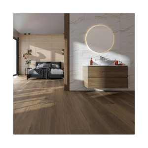 Camden Walnut  25x150